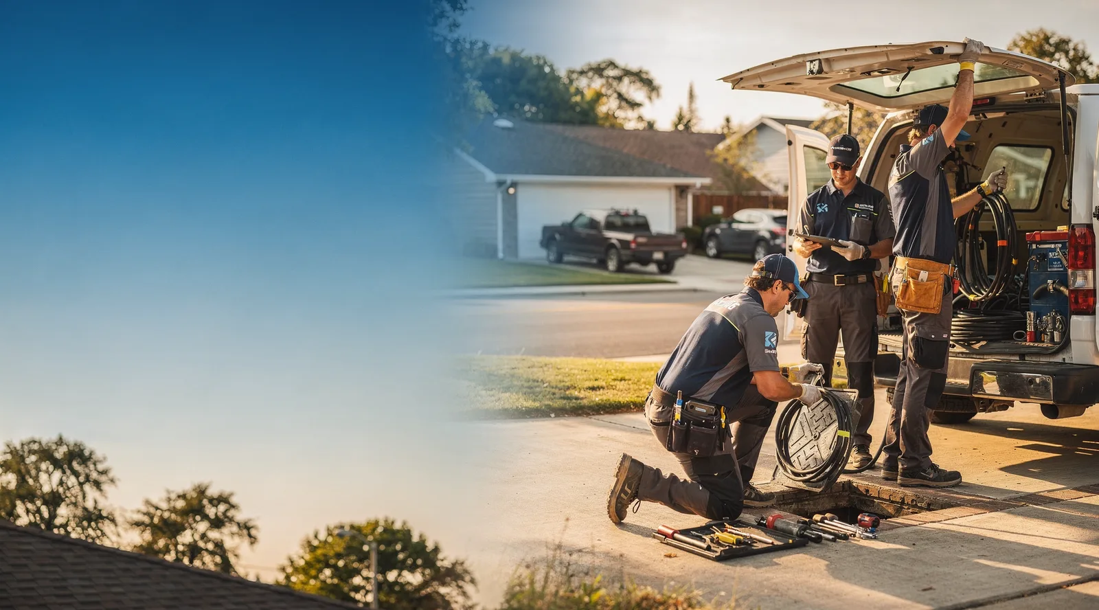 Water Softener Installation in San Dimas, CA near me
